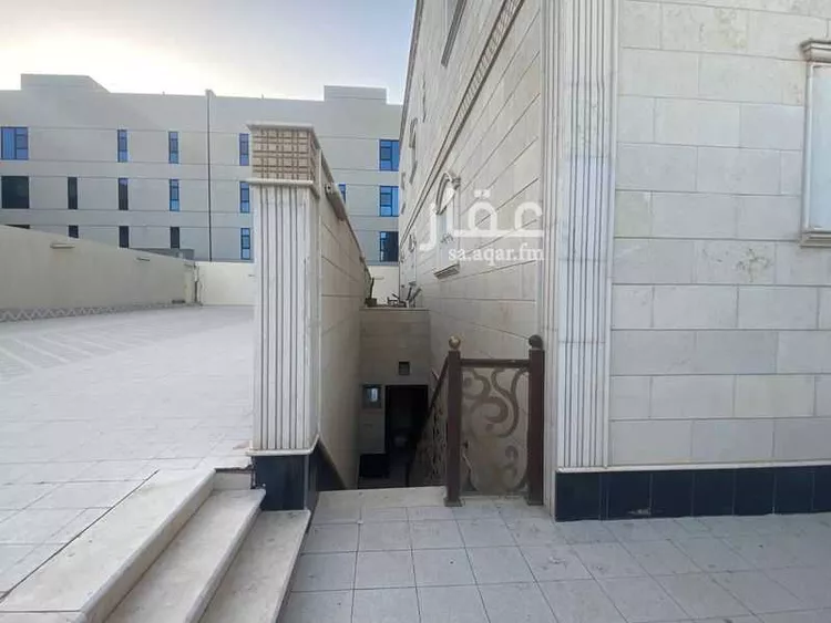 Villa for Sale in Medina Al Jamawat