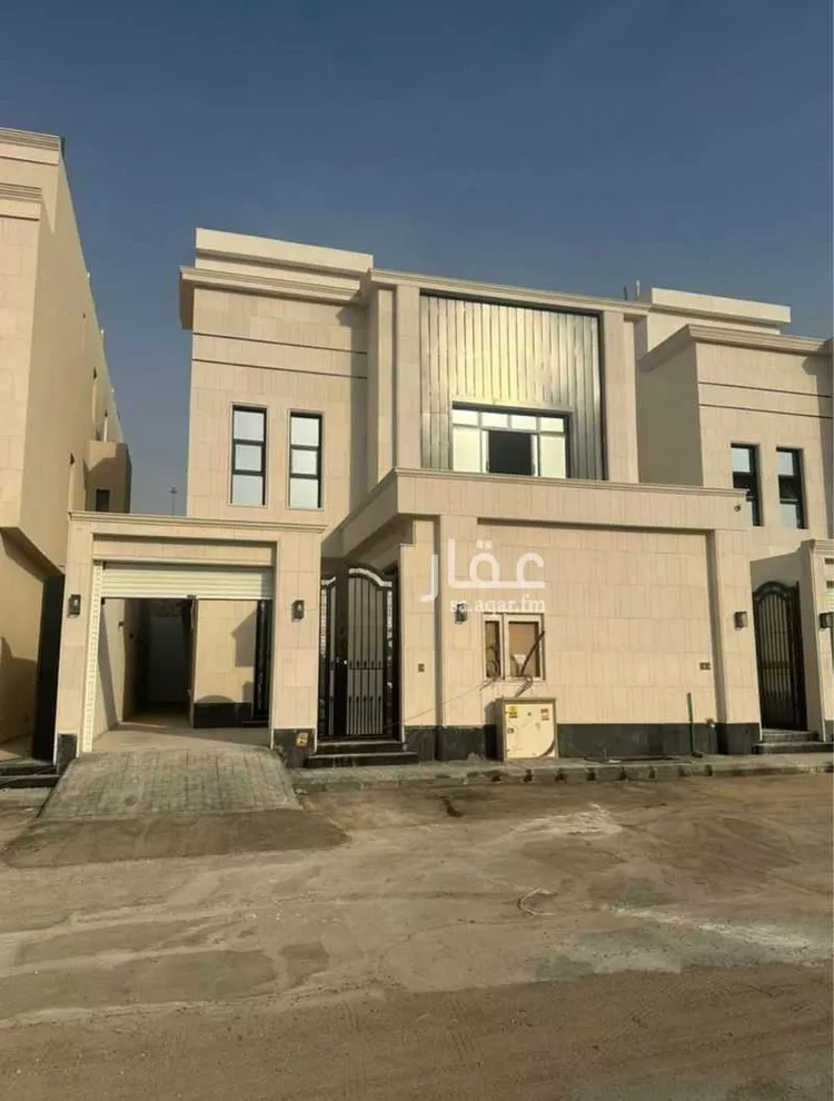 فيلا للبيع في شارع هاشم شطا ، حي الشرق ، الرياض ، منطقة الرياض