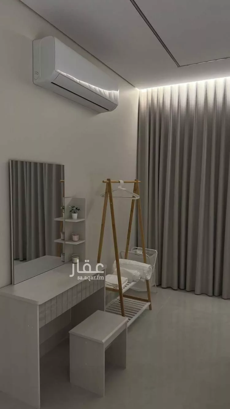 شقة مفروشة للحجز في شارع عبدالله ابن حريث البكري ، حي الملك فهد ، المدينة المنورة ، منطقة المدينة المنورة صورة 2
