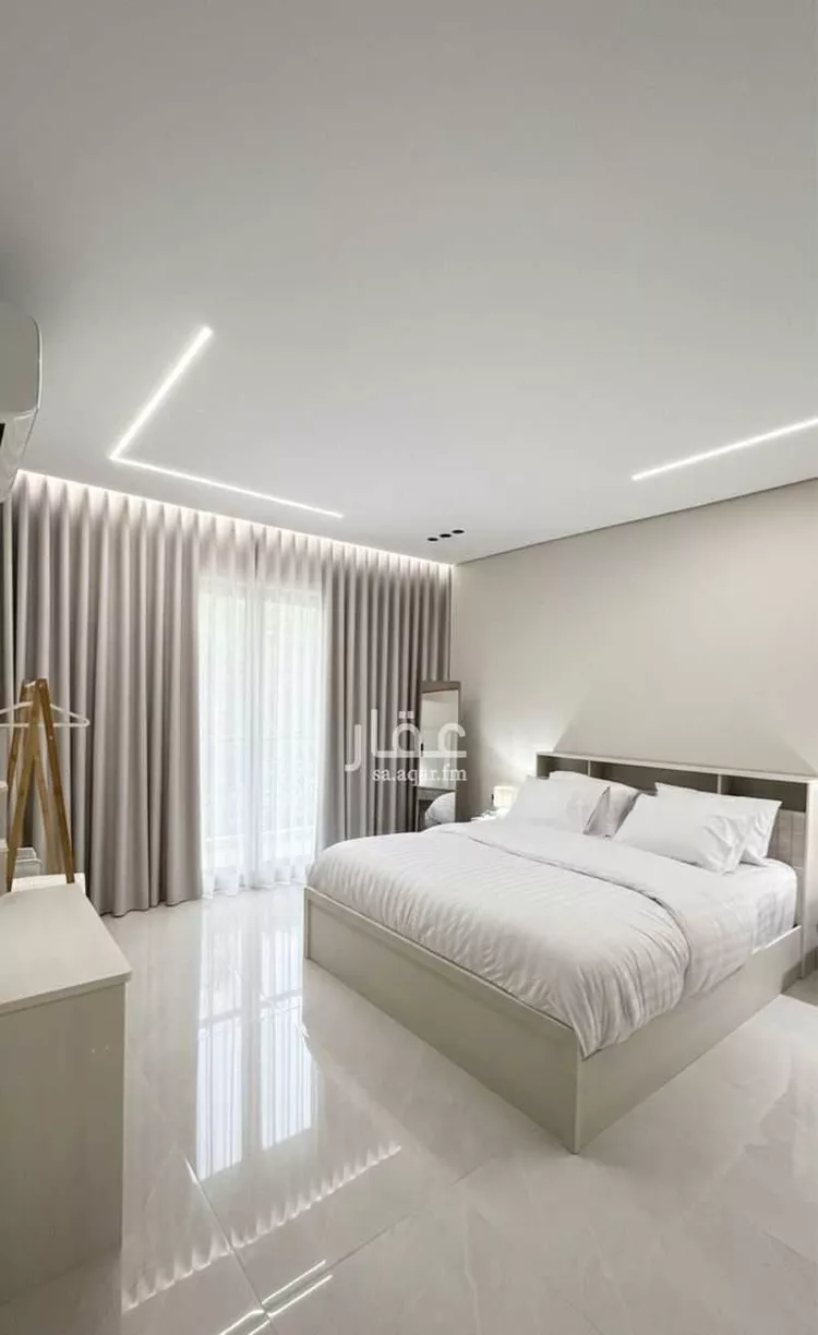 شقة مفروشة للحجز في شارع عبدالله ابن حريث البكري ، حي الملك فهد ، المدينة المنورة ، منطقة المدينة المنورة صورة 5