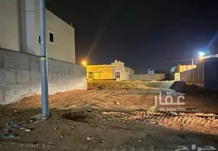 أرض للبيع في شارع السيباني 783 ، جو ، ضرما صورة 4