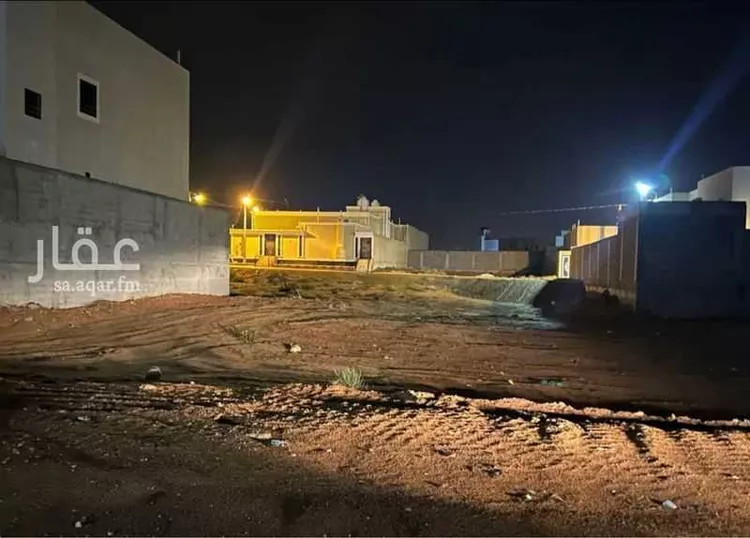 أرض للبيع في شارع السيباني 783 ، جو ، ضرما صورة 3