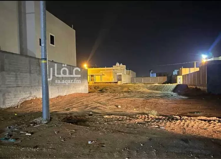 أرض للبيع في شارع السيباني 783 ، جو ، ضرما صورة 4
