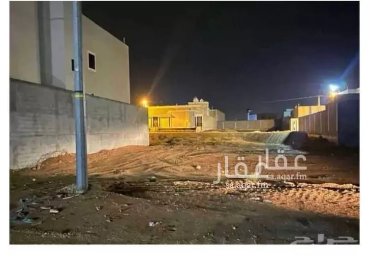 أرض للبيع في شارع السيباني 783 ، جو ، ضرما صورة 4