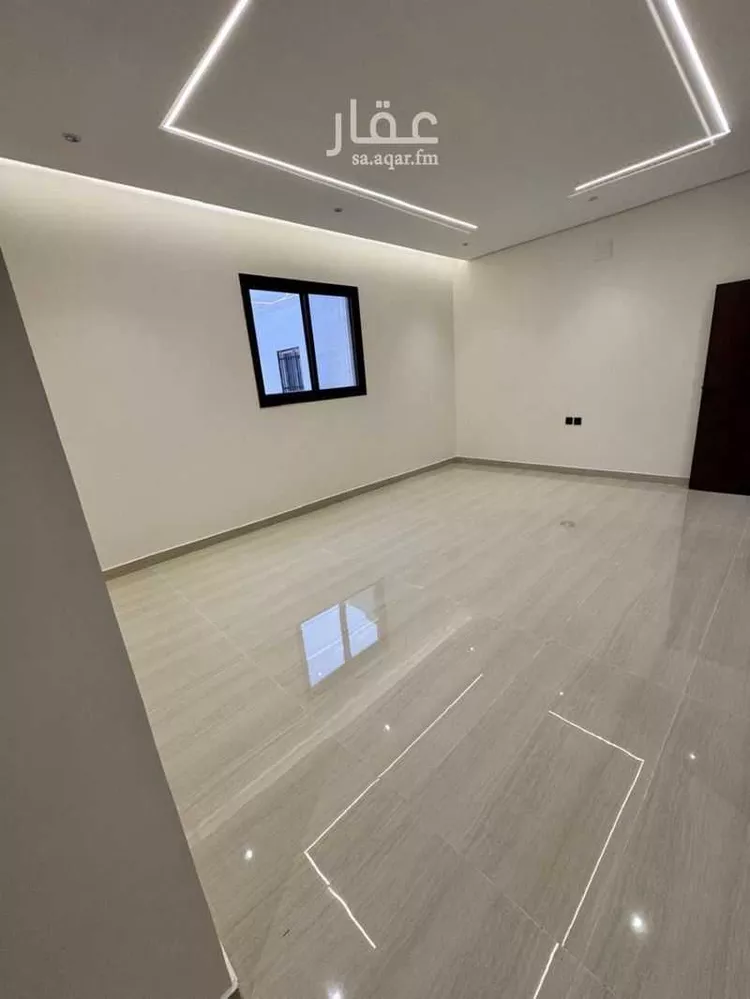 فيلا للبيع في شارع غياث بن فارس, حي الملك فهد, مدينة عنيزة, منطقة القصيم صورة 2