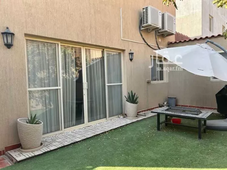 فيلا للبيع في شارع الربوة, حي البحيرة, مدينة الخبر, المنطقة الشرقية صورة 5