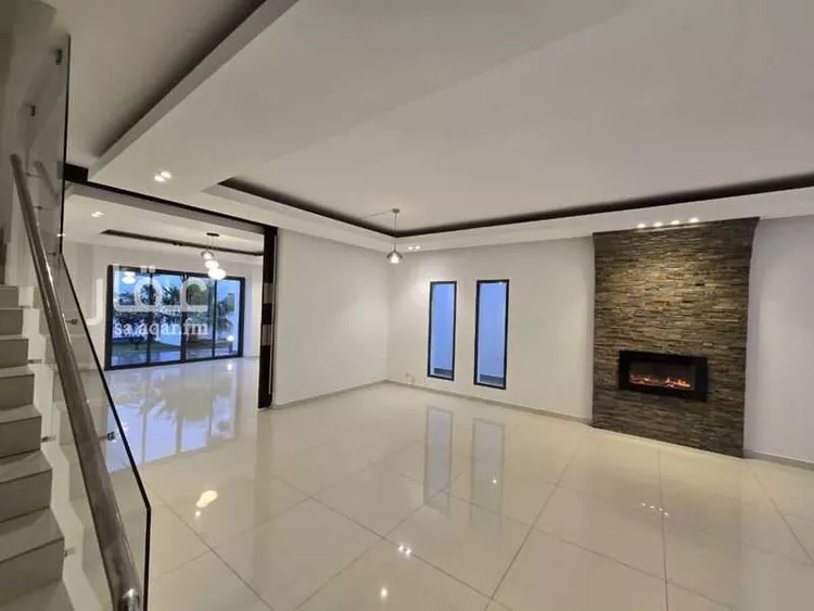 فيلا للبيع في حي البحيرة, مدينة الخبر, المنطقة الشرقية صورة 4