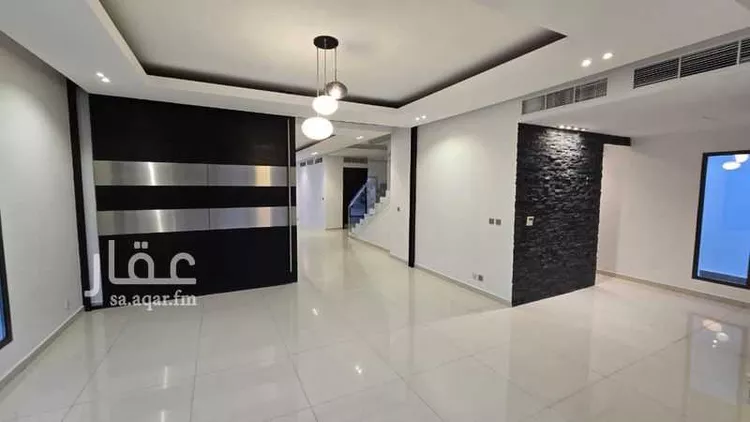 فيلا للبيع في حي البحيرة, مدينة الخبر, المنطقة الشرقية صورة 5