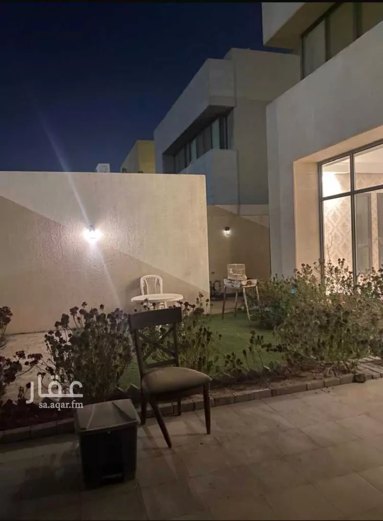 فيلا للبيع في شارع 21ب, حي البحيرة, مدينة الخبر, المنطقة الشرقية صورة 2