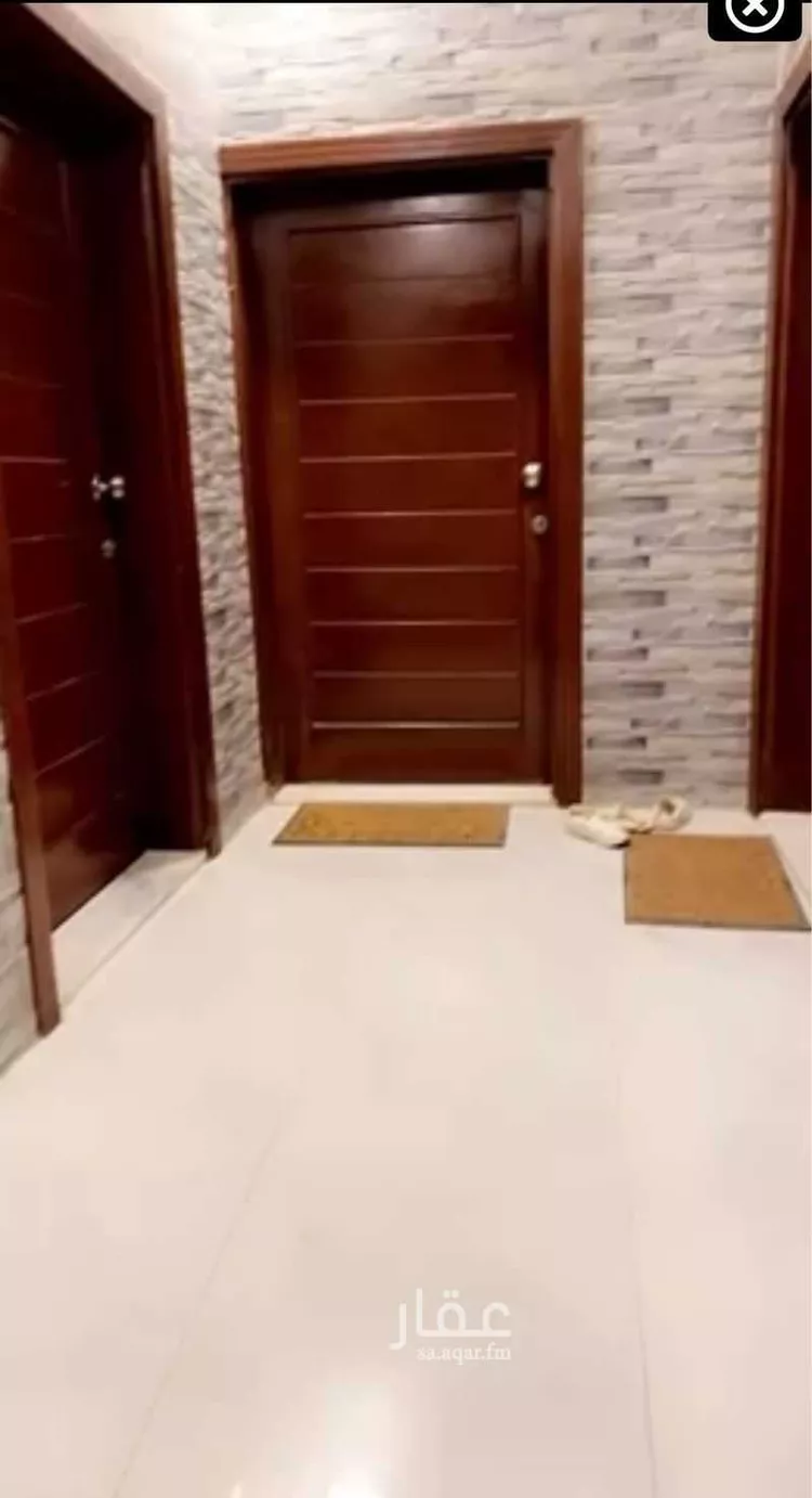 استديو مفروش للحجز في شارع خلف الأزدي, الزمرد, جدة صورة 2