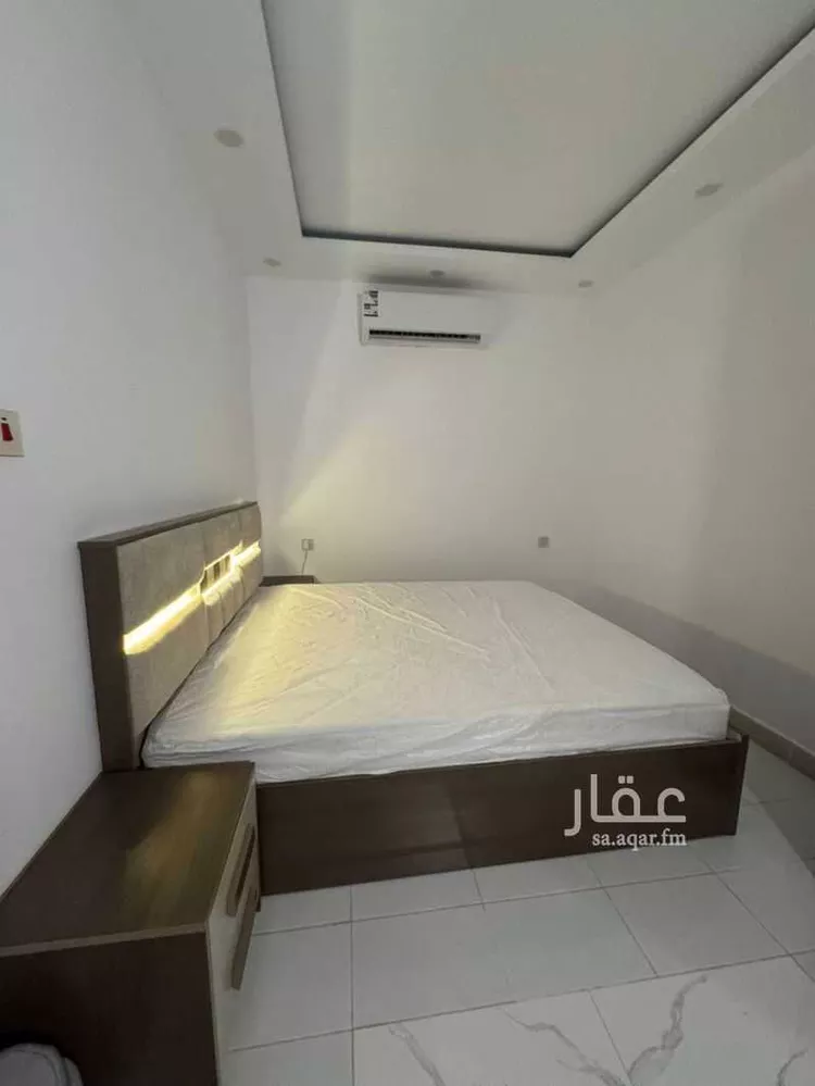 شقة للإيجار في شارع ابن الموفق ، حي الزمرد ، جدة ، جدة صورة 4