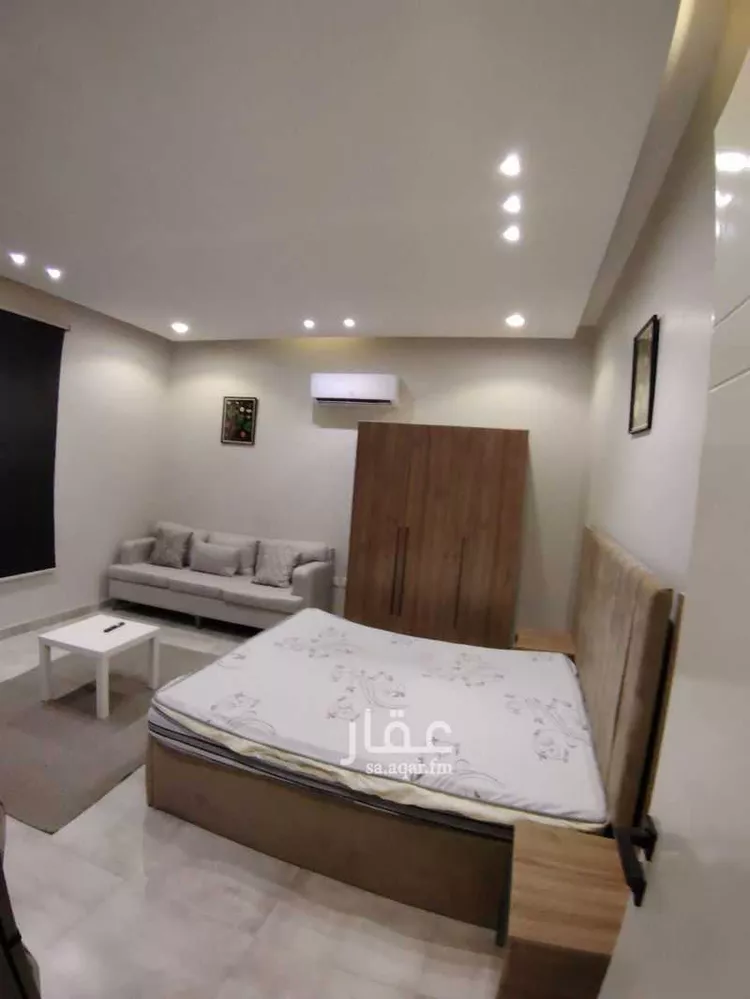 Apartment for Rent in Riyadh Dhahrat Laban