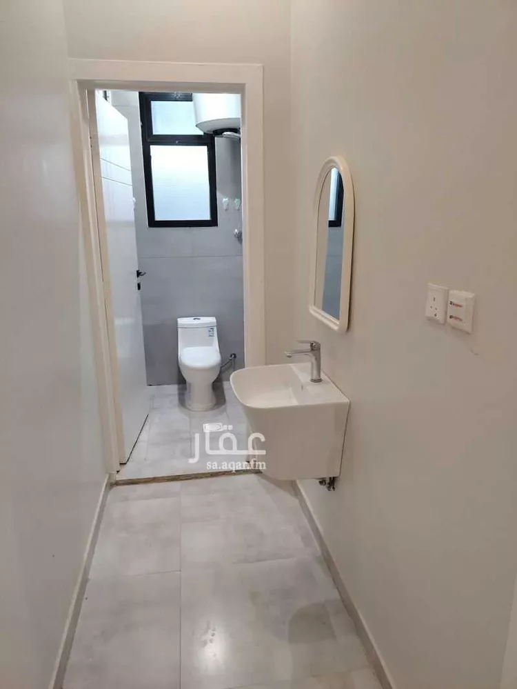شقة للإيجار في شارع النبل, حي ظهرة لبن, مدينة الرياض, منطقة الرياض صورة 4