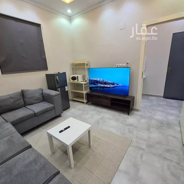 شقة للإيجار في شارع النبل, حي ظهرة لبن, مدينة الرياض, منطقة الرياض