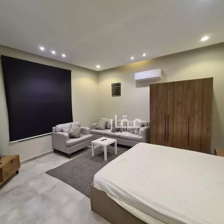 شقة للإيجار في شارع النبل, حي ظهرة لبن, مدينة الرياض, منطقة الرياض صورة 5