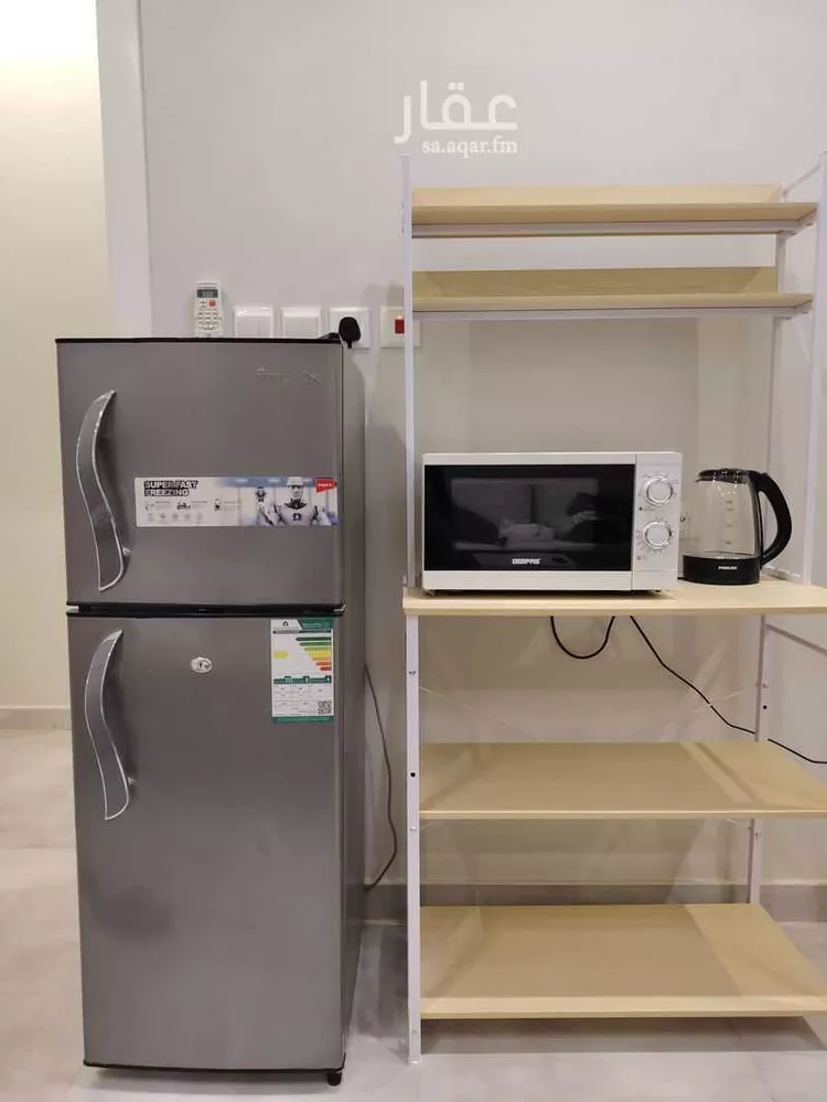 شقة للإيجار في شارع النبل, حي ظهرة لبن, مدينة الرياض, منطقة الرياض صورة 2