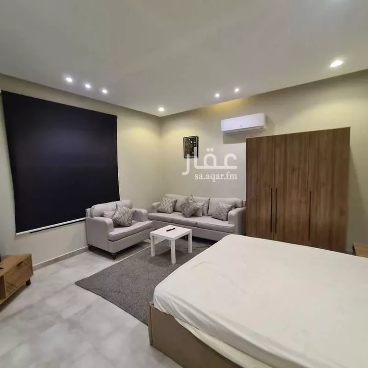 شقة للإيجار في شارع النبل, حي ظهرة لبن, مدينة الرياض, منطقة الرياض صورة 4