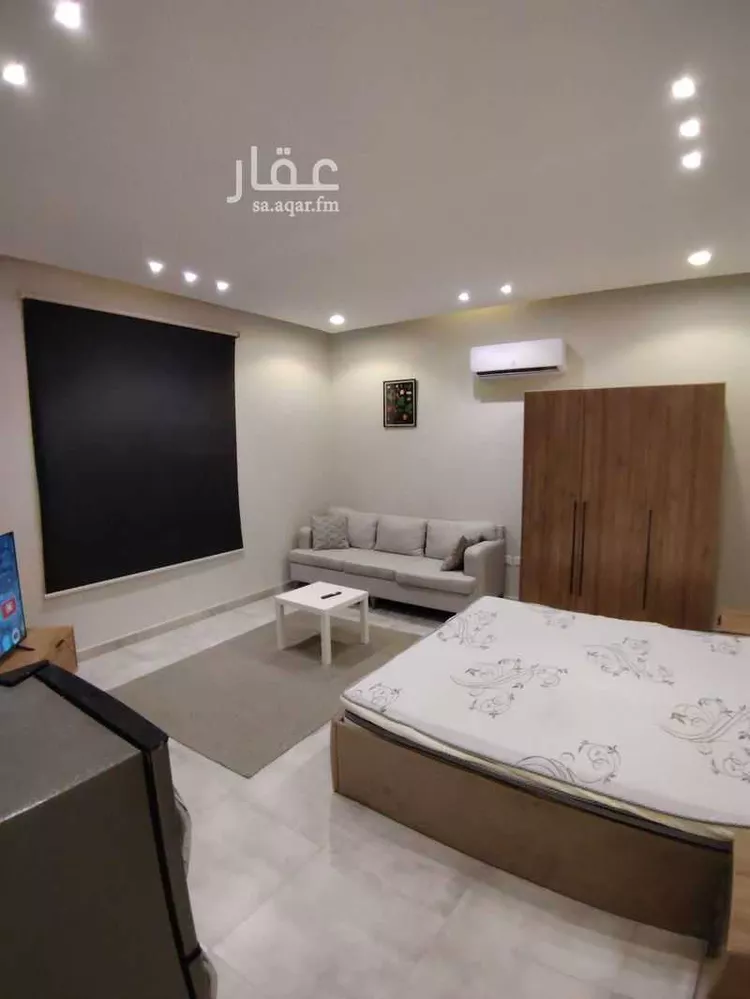 شقة للإيجار في شارع النبل, حي ظهرة لبن, مدينة الرياض, منطقة الرياض صورة 3