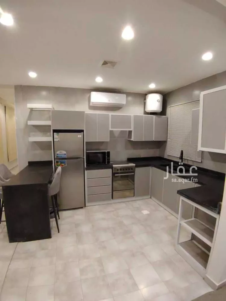 Apartment for Rent in Riyadh Dhahrat Laban