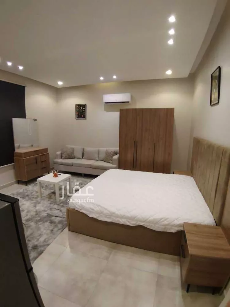 شقة للإيجار في شارع النبل, حي ظهرة لبن, مدينة الرياض, منطقة الرياض