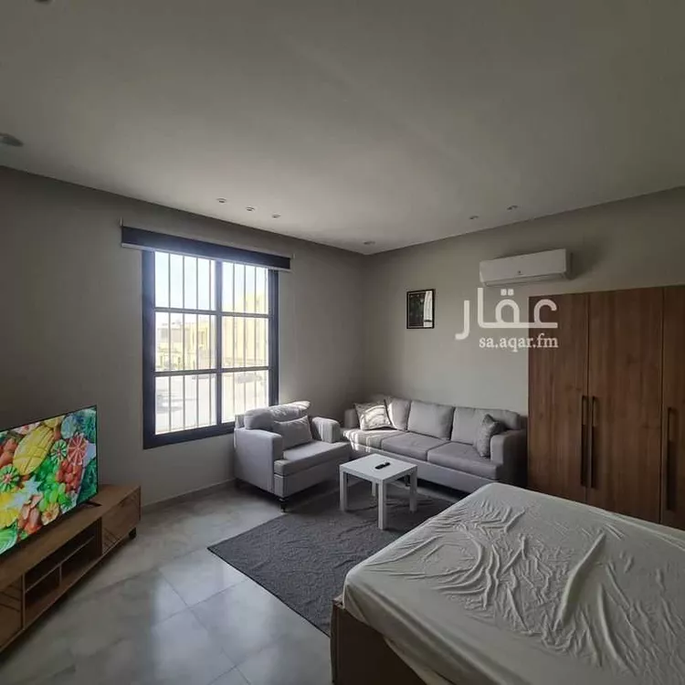 شقة للإيجار في شارع النبل, حي ظهرة لبن, مدينة الرياض, منطقة الرياض صورة 4