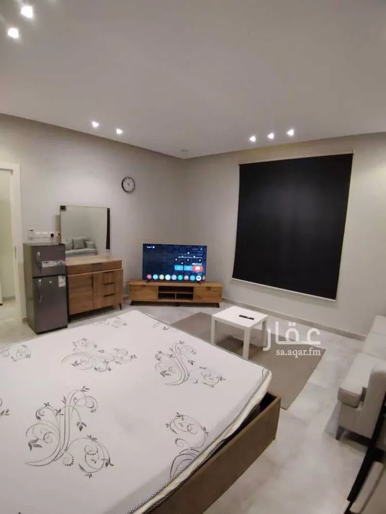 Apartment for Rent in Riyadh Dhahrat Laban صورة 3