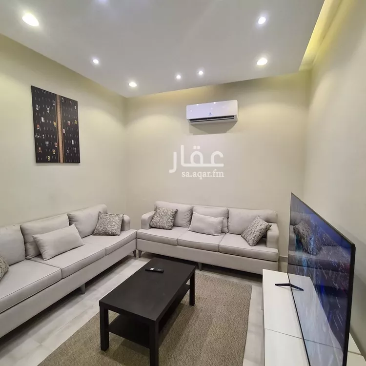 شقة للإيجار في شارع النبل, حي ظهرة لبن, مدينة الرياض, منطقة الرياض صورة 4