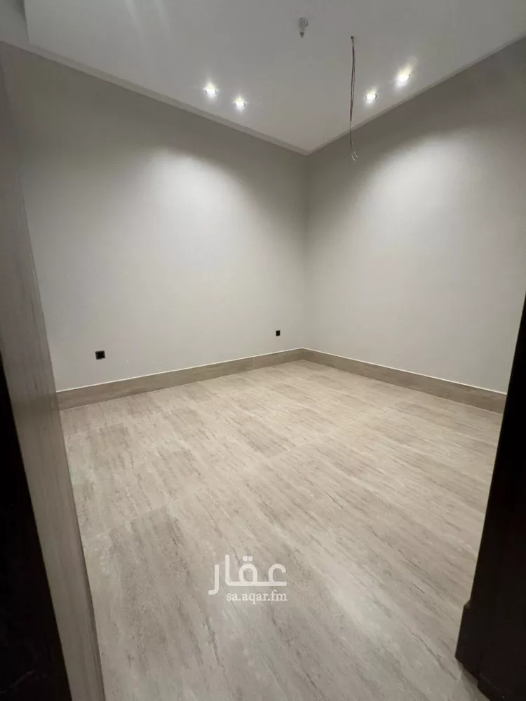 شقة للبيع في شارع العوالي, حي الشعلة, مدينة الدمام, المنطقة الشرقية صورة 4