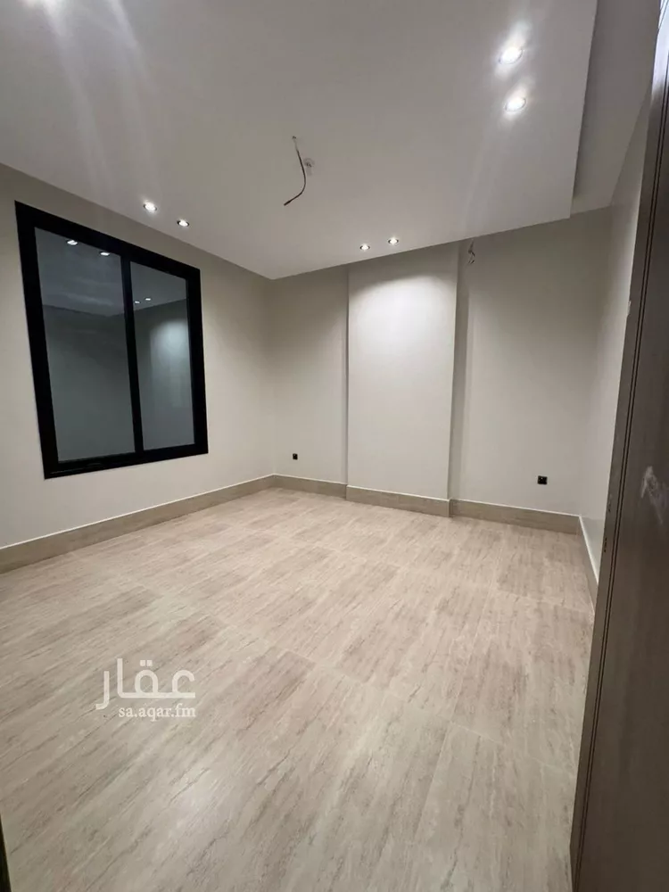 شقة للبيع في شارع العوالي, حي الشعلة, مدينة الدمام, المنطقة الشرقية صورة 3