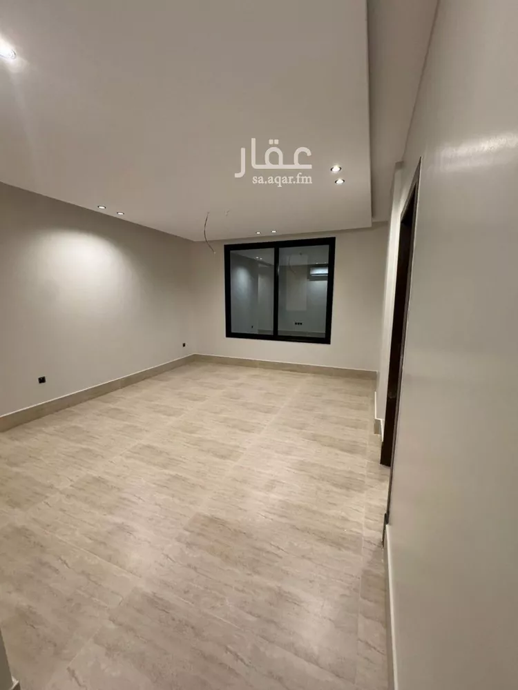 شقة للبيع في شارع العوالي, حي الشعلة, مدينة الدمام, المنطقة الشرقية صورة 5