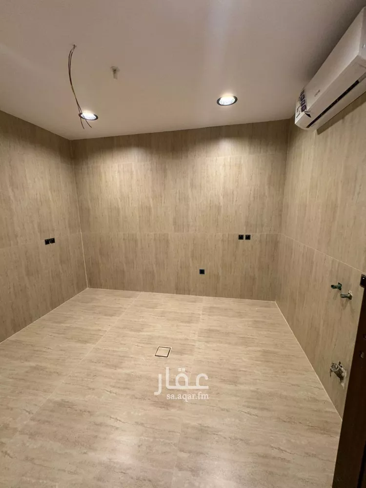 شقة للبيع في شارع العوالي, حي الشعلة, مدينة الدمام, المنطقة الشرقية صورة 3