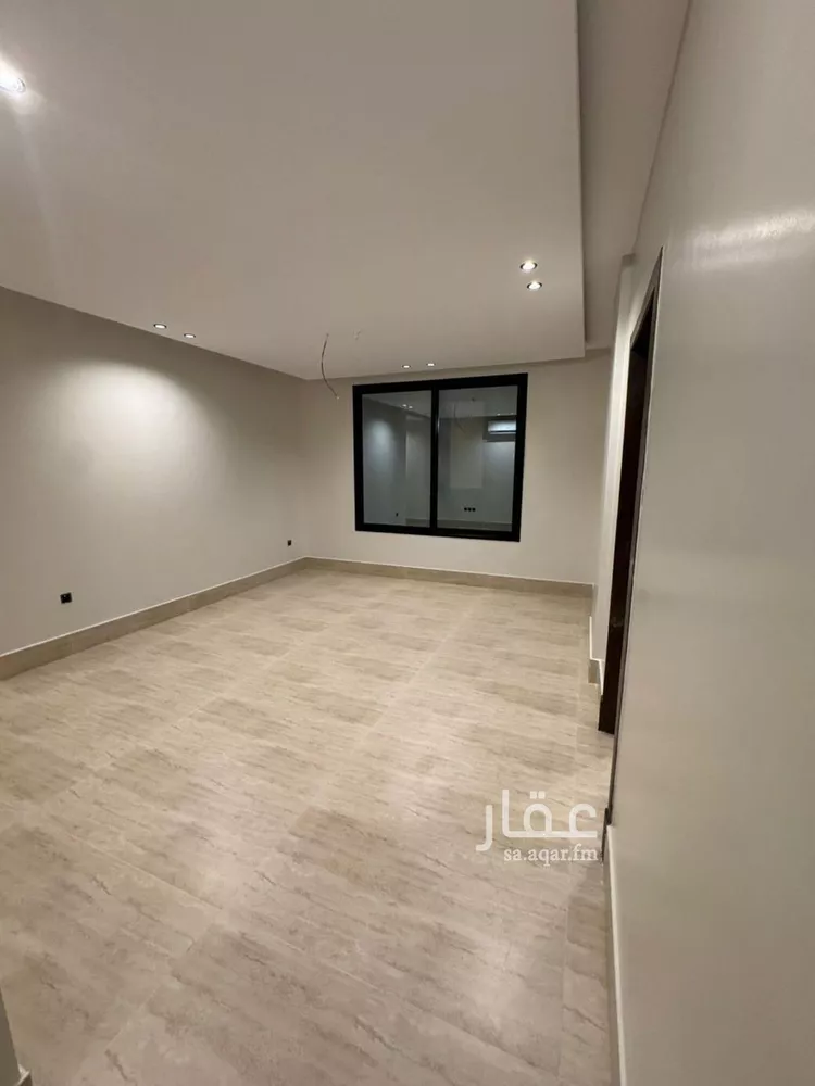 شقة للبيع في شارع العوالي, حي الشعلة, مدينة الدمام, المنطقة الشرقية صورة 3