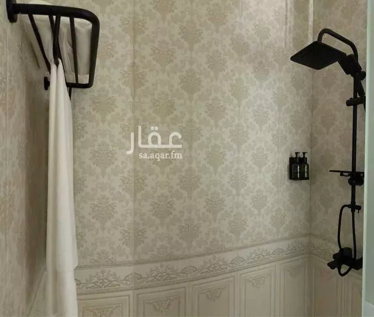 Furnished Apartment for Booking in Jeddah Al Nahdah 8