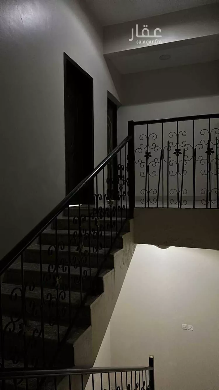 شقة للإيجار في شارع الصدق ، حي الشعلة ، الدمام ، الدمام