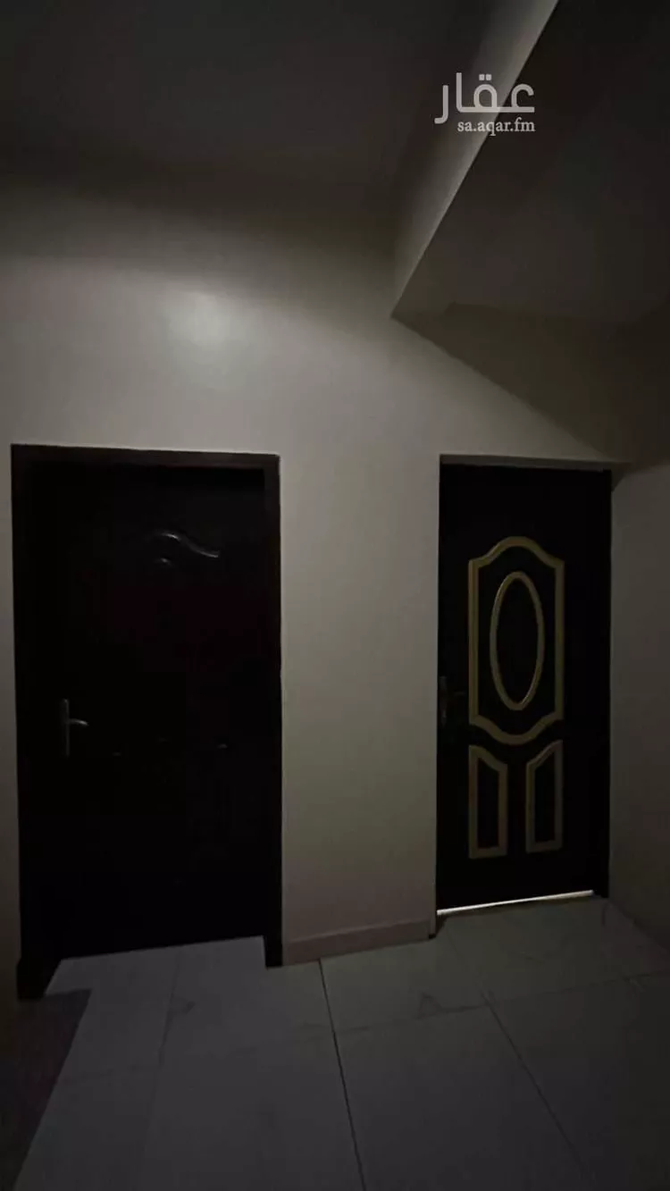 شقة للإيجار في شارع الصدق ، حي الشعلة ، الدمام ، الدمام صورة 2