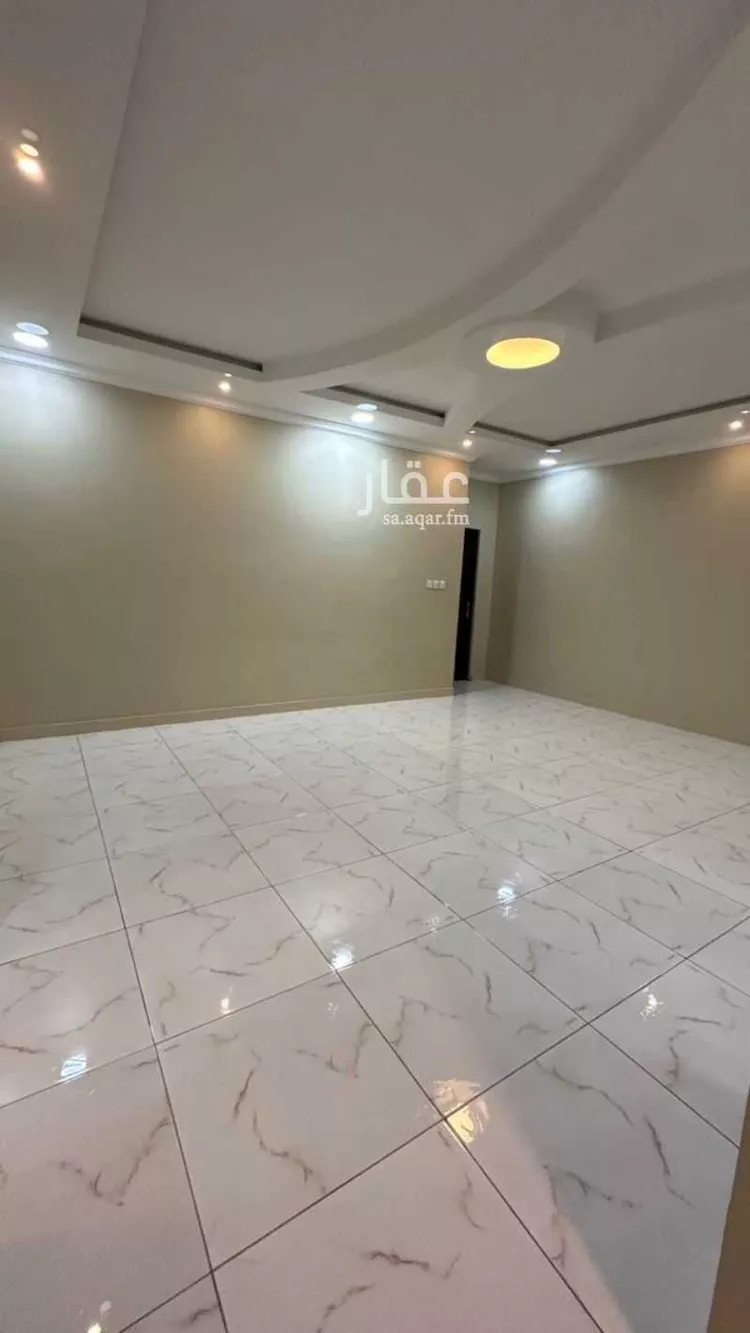 شقة للإيجار في شارع الصدق ، حي الشعلة ، الدمام ، الدمام صورة 4