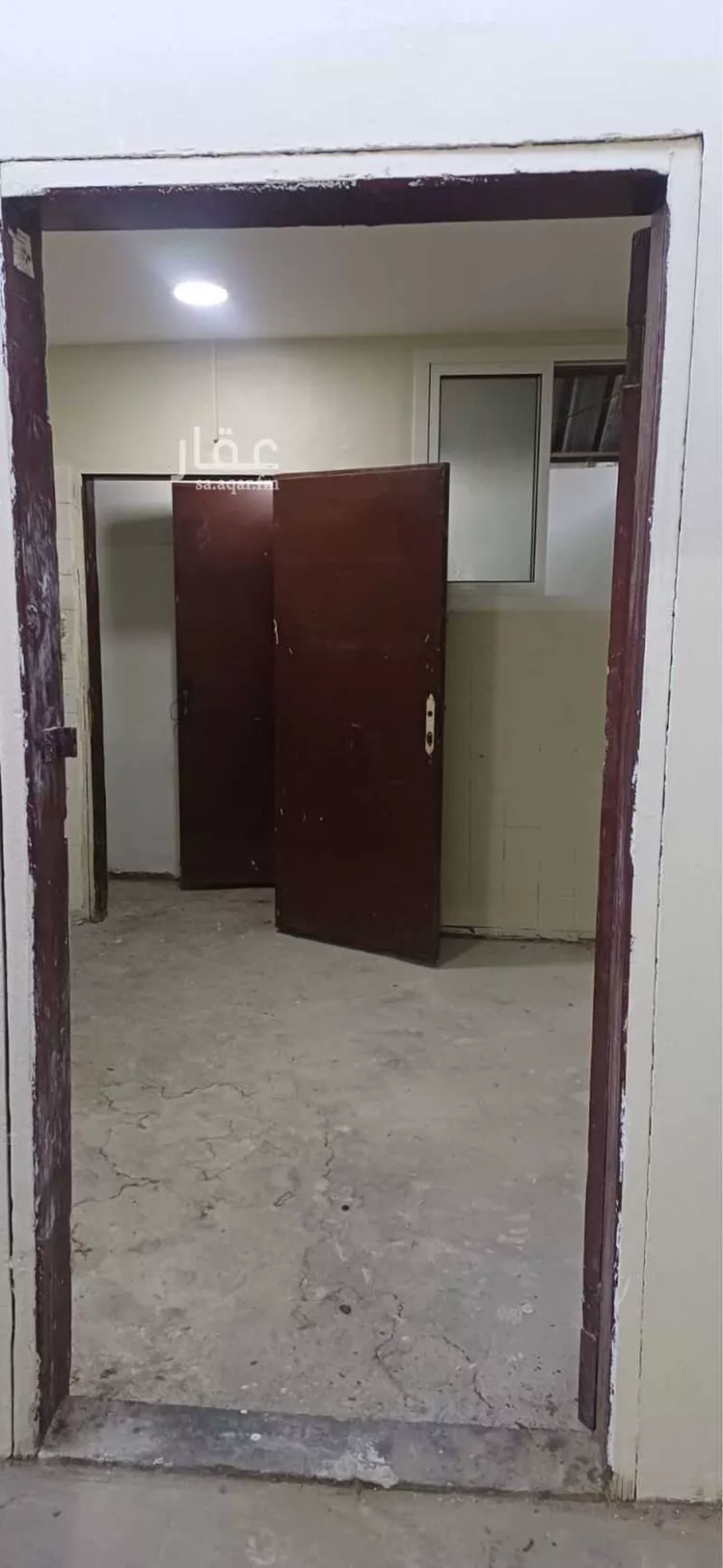 عمارة للإيجار في شارع السابع عشر, حي الثقبة, مدينة الخبر, المنطقة الشرقية صورة 4