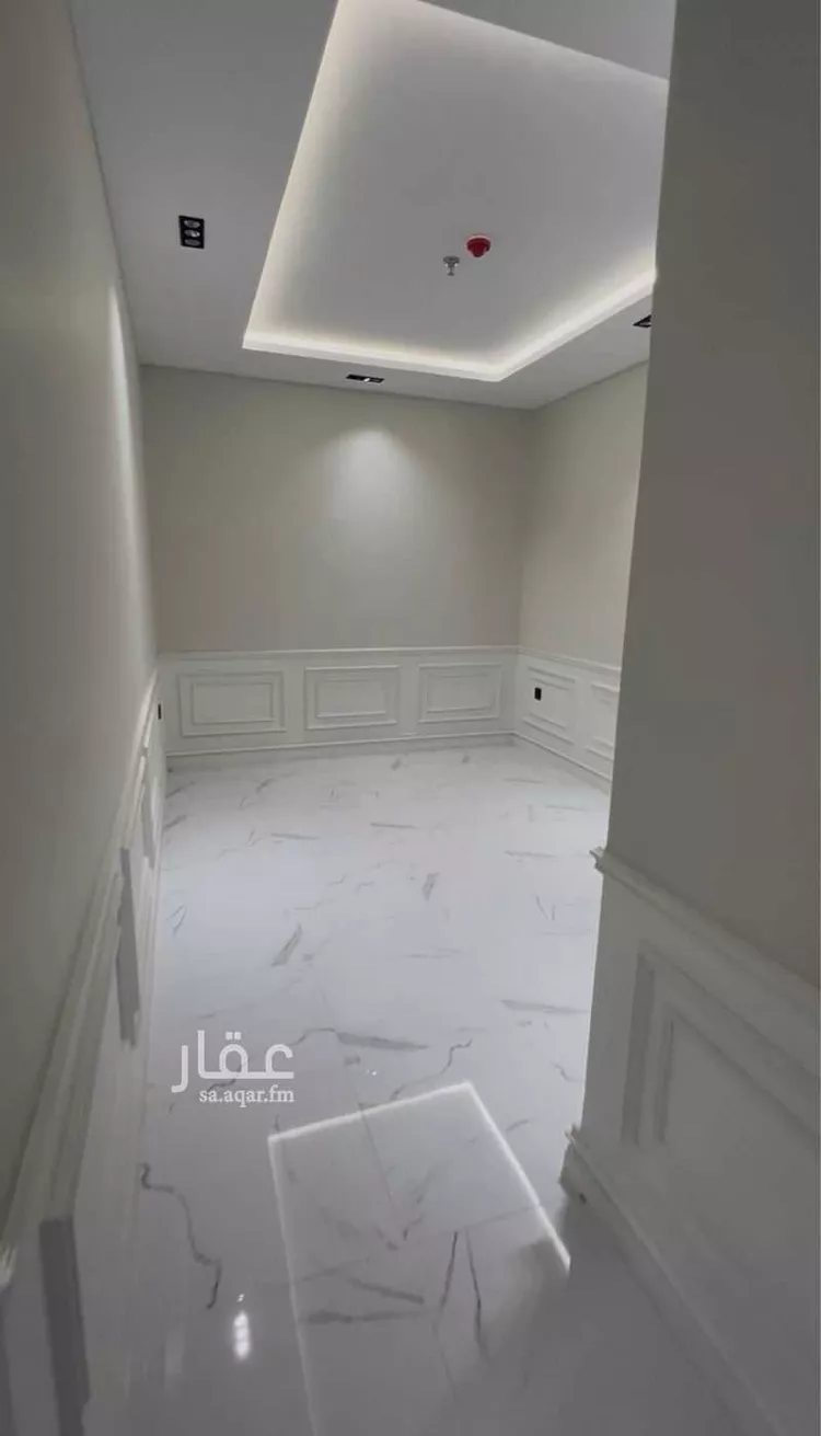 شقة للبيع في شارع عبلاء, حي العكيشية, مدينة مكه المكرمه, منطقة مكة المكرمة 6