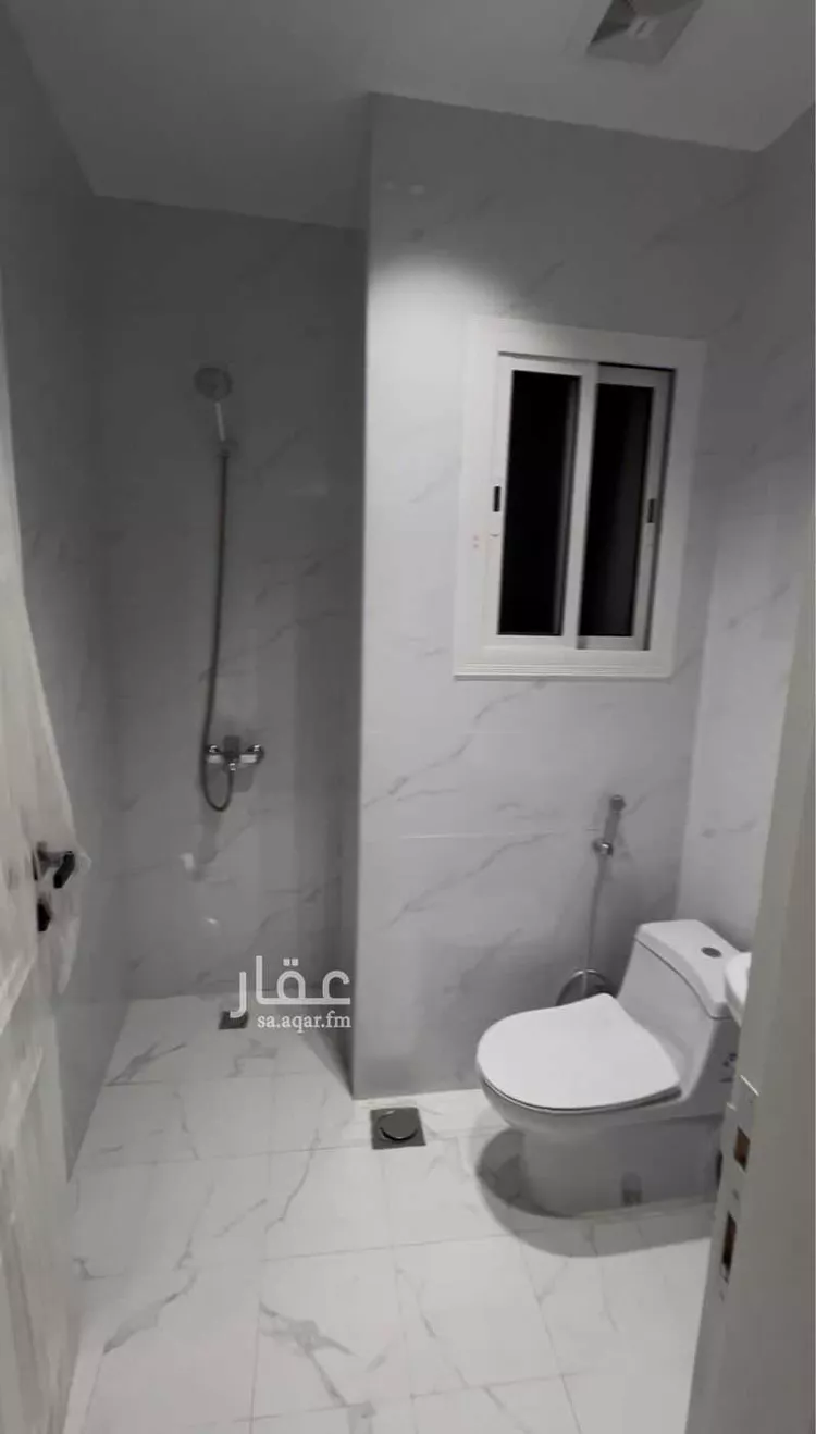 شقة للبيع في شارع عبلاء, حي العكيشية, مدينة مكه المكرمه, منطقة مكة المكرمة صورة 2