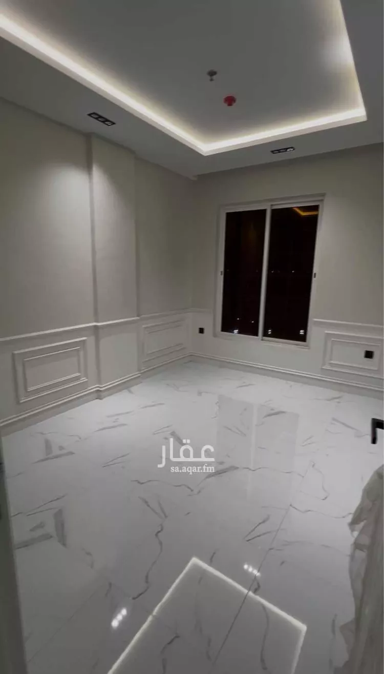 شقة للبيع في شارع عبلاء, حي العكيشية, مدينة مكه المكرمه, منطقة مكة المكرمة صورة 5