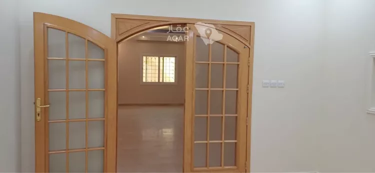 فيلا للبيع في شارع حنظلة ابن ابي عامر, حي قرطبة, مدينة الخبر, المنطقة الشرقية 10