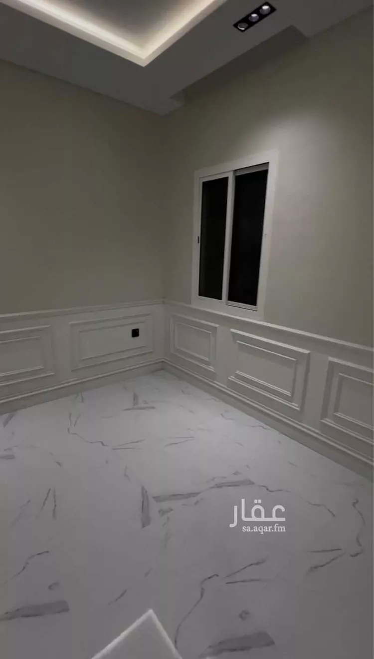 شقة للبيع في شارع عبلاء, حي العكيشية, مدينة مكه المكرمه, منطقة مكة المكرمة صورة 3
