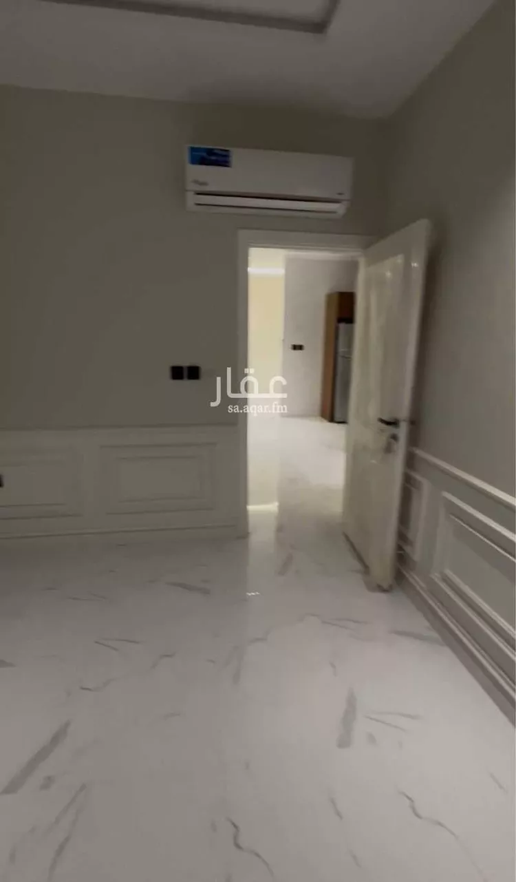 شقة للبيع في شارع عبلاء, حي العكيشية, مدينة مكه المكرمه, منطقة مكة المكرمة 10