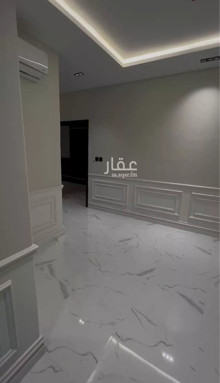 شقة للبيع في شارع عبلاء, حي العكيشية, مدينة مكه المكرمه, منطقة مكة المكرمة 13