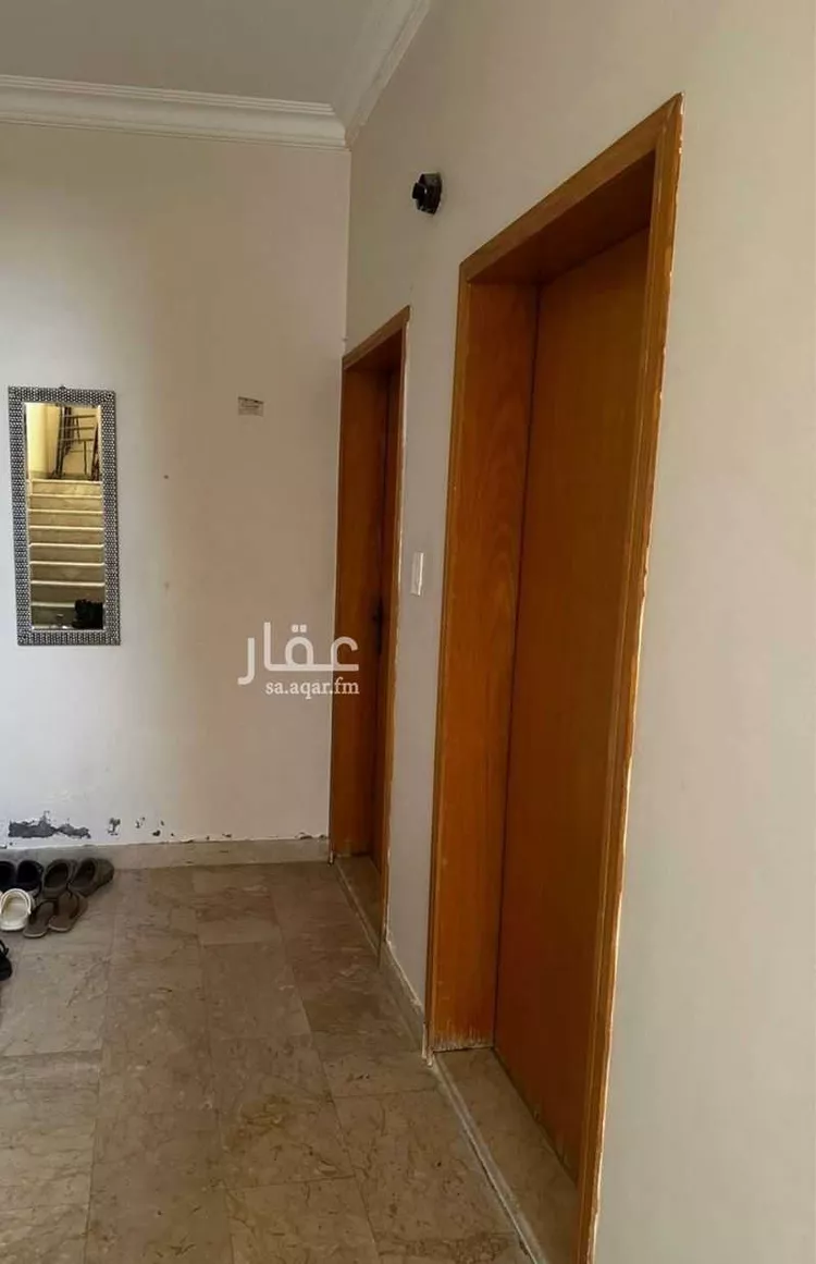 فيلا للبيع في شارع حنظلة ابن ابي عامر, حي قرطبة, مدينة الخبر, المنطقة الشرقية صورة 3