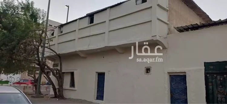 عمارة للإيجار في شارع السابع عشر, حي الثقبة, مدينة الخبر, المنطقة الشرقية