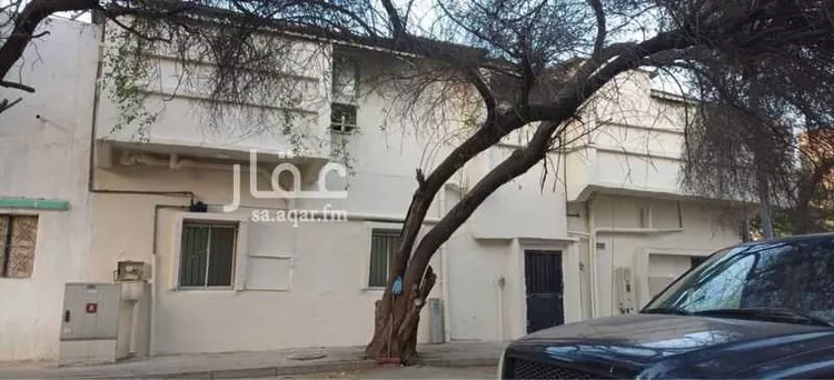 Building for Sale in Al Khobar Al Thoukbah