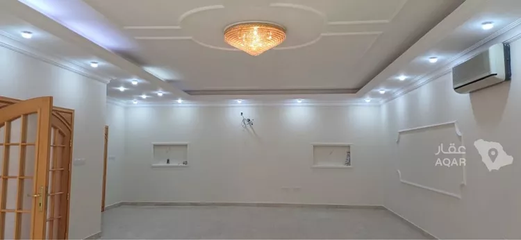فيلا للبيع في شارع حنظلة ابن ابي عامر, حي قرطبة, مدينة الخبر, المنطقة الشرقية 16