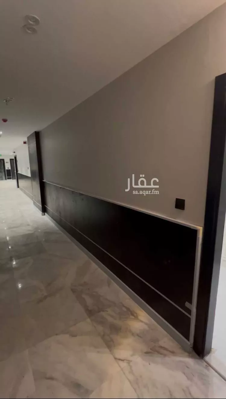 شقة للبيع في شارع عبلاء, حي العكيشية, مدينة مكه المكرمه, منطقة مكة المكرمة صورة 4