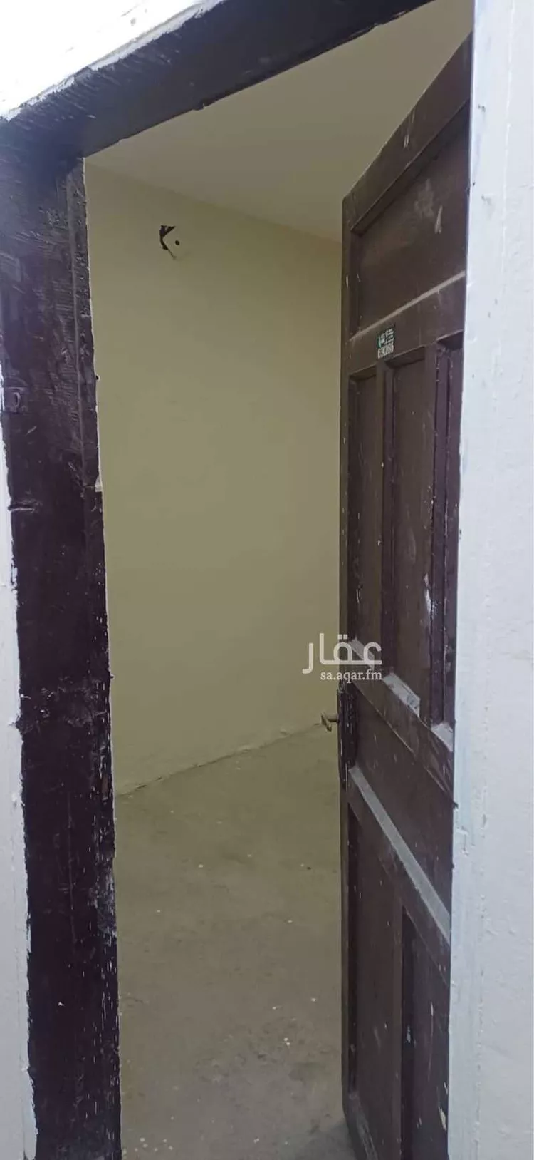 عمارة للإيجار في شارع السابع عشر, حي الثقبة, مدينة الخبر, المنطقة الشرقية صورة 5